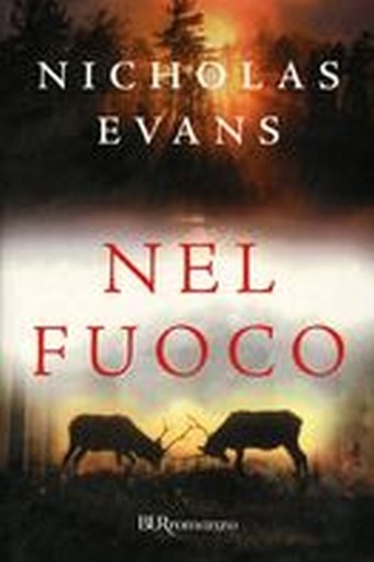NEL FUOCO