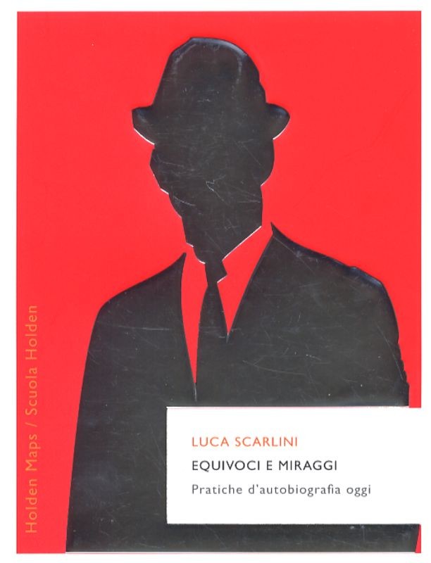 EQUIVOCI E MIRAGGI