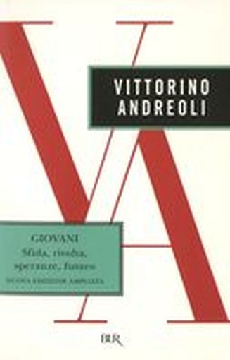 GIOVANI