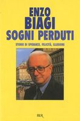 SOGNI PERDUTI