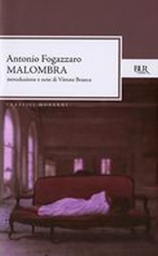 MALOMBRA