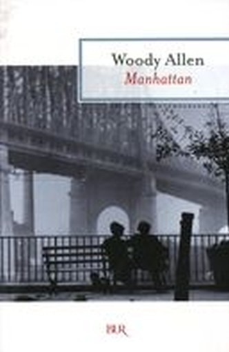 MANHATTAN