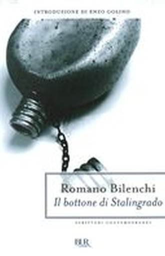 BOTTONE DI STALINGRADO (IL)