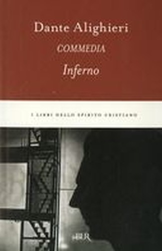 COMMEDIA INFERNO