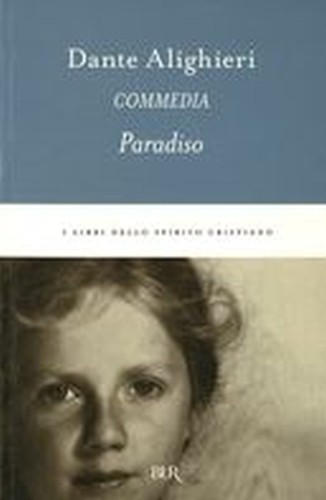 COMMEDIA PARADISO