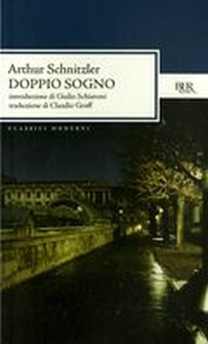 DOPPIO SOGNO