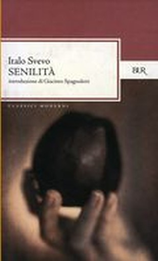 SENILITA'