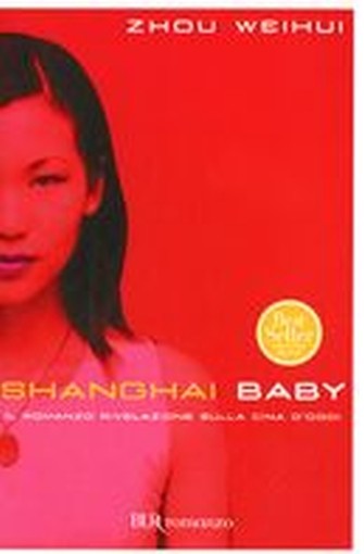 SHANGHAI BABY