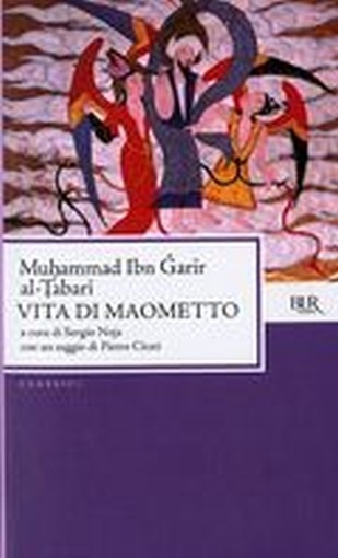 VITA DI MAOMETTO