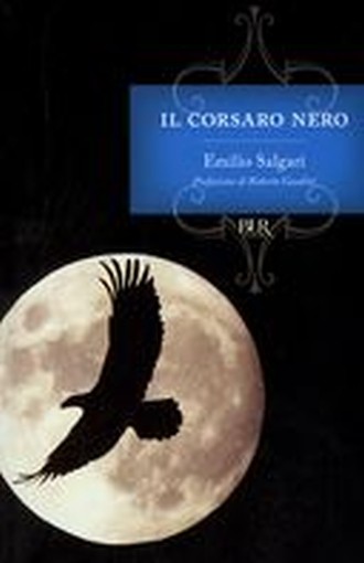 CORSARO NERO (IL)