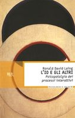 IO E GLI ALTRI (L')