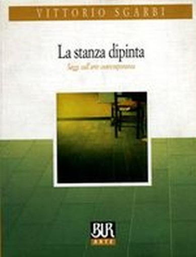 STANZA DIPINTA (LA)
