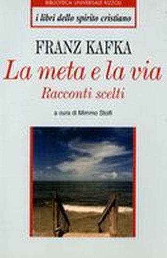 META E LA VIA (LA)
