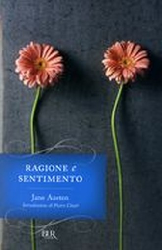 RAGIONE E SENTIMENTO