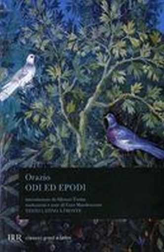 ODI E EPODI
