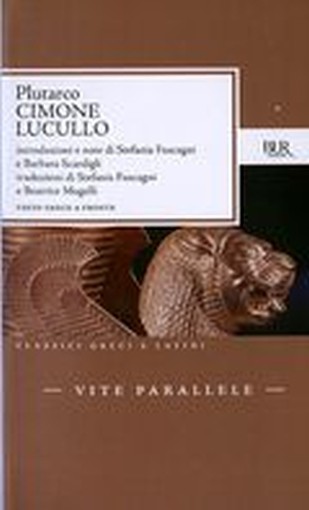 VITE PARALLELE CIMONE E LUCULLO