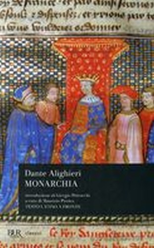 MONARCHIA