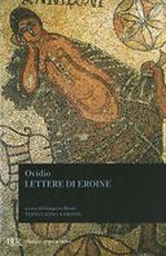 LETTERE DI EROINE