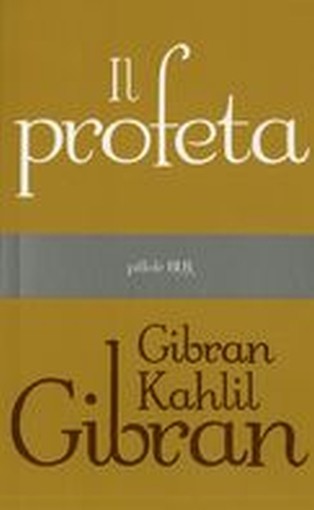 PROFETA (IL)
