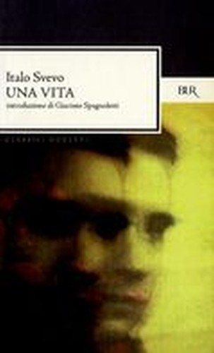 UNA VITA