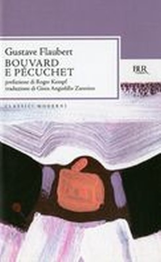 BOUVARD E PECUCHET