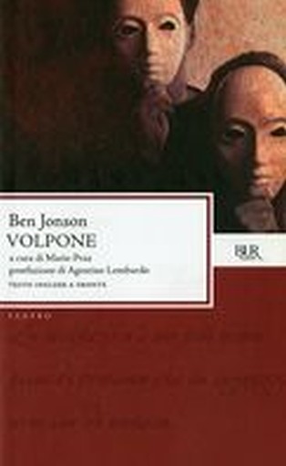 VOLPONE