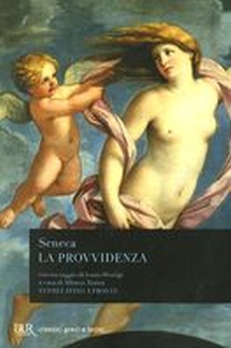 PROVVIDENZA (LA)