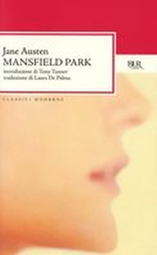 MANSFIELD PARK