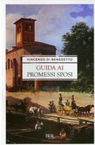 GUIDA AI PROMESSI SPOSI