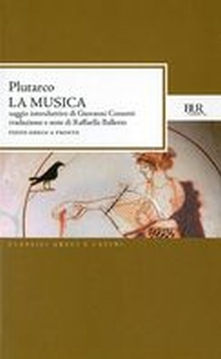 MUSICA (LA)