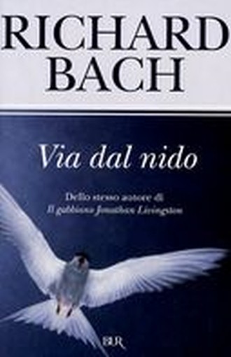 VIA DAL NIDO