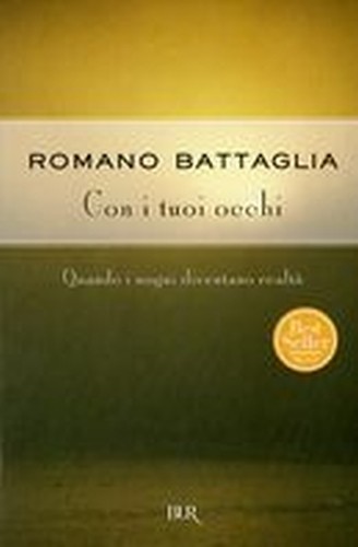 CON I TUOI OCCHI