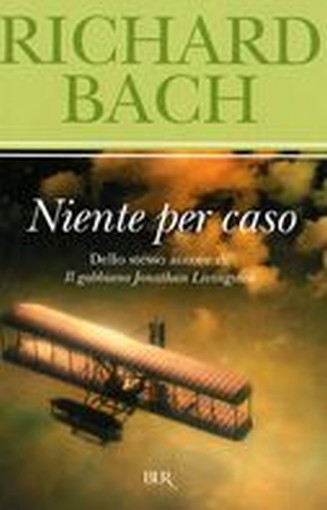 NIENTE PER CASO