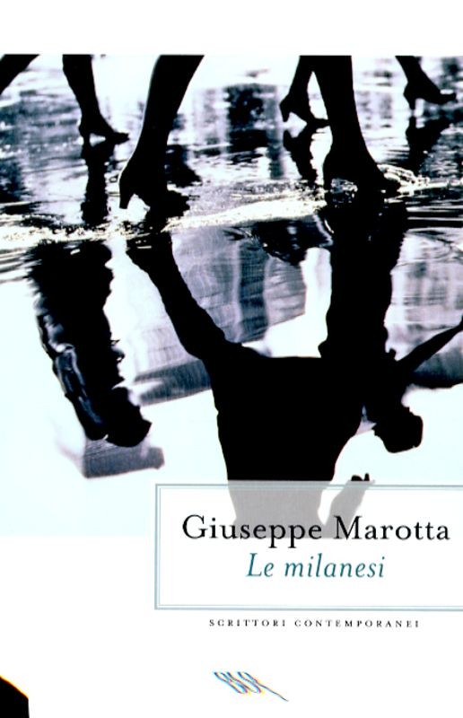 MILANESI (LE)