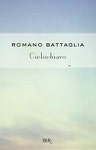 CIELOCHIARO