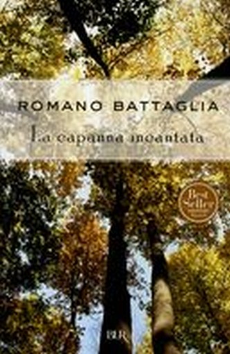 CAPANNA INCANTATA (LA)