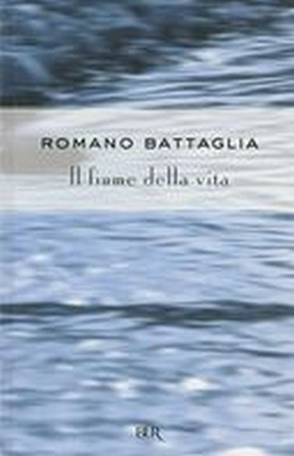 FIUME DELLA VITA (IL)