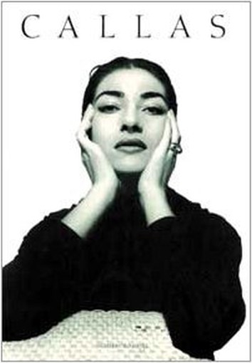 CALLAS