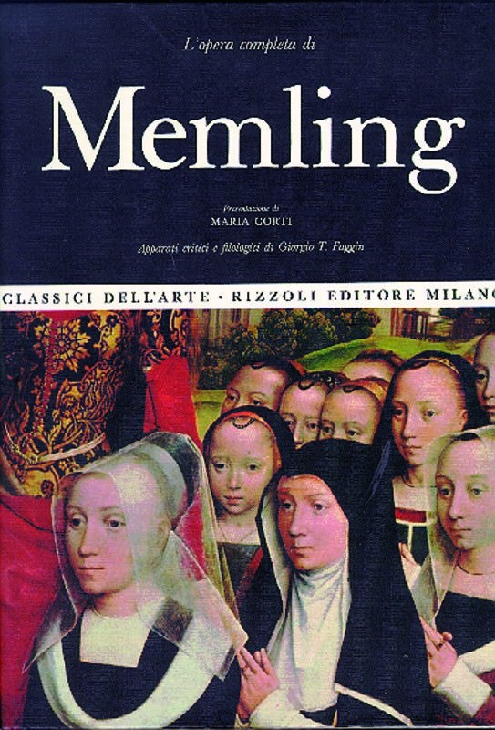 MEMLING
