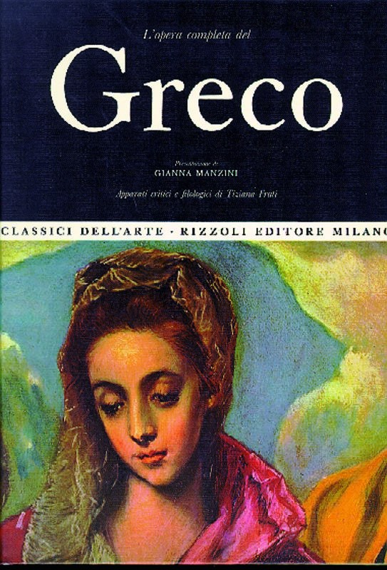 GRECO