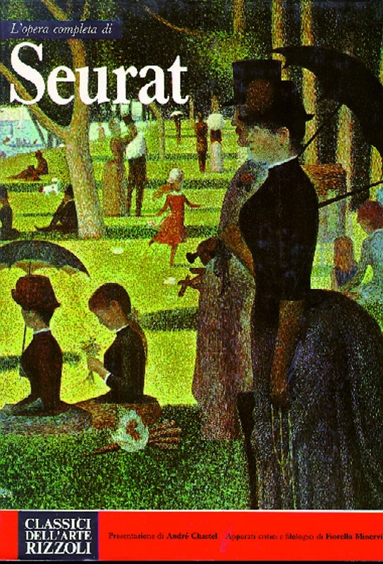SEURAT