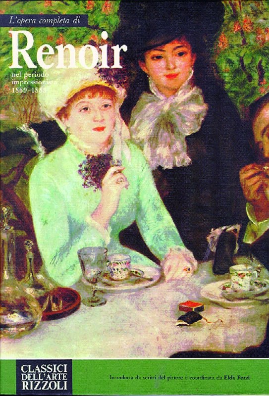 RENOIR