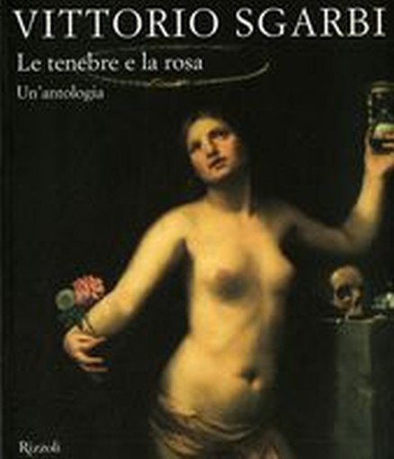 TENEBRE E LA ROSA (LE)