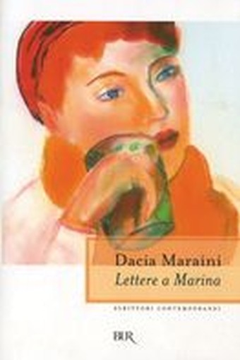 LETTERE A MARINA