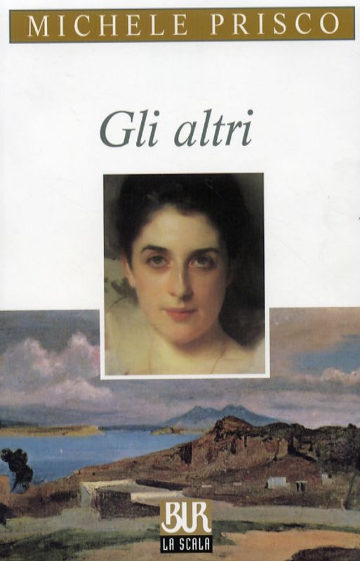 ALTRI (GLI)