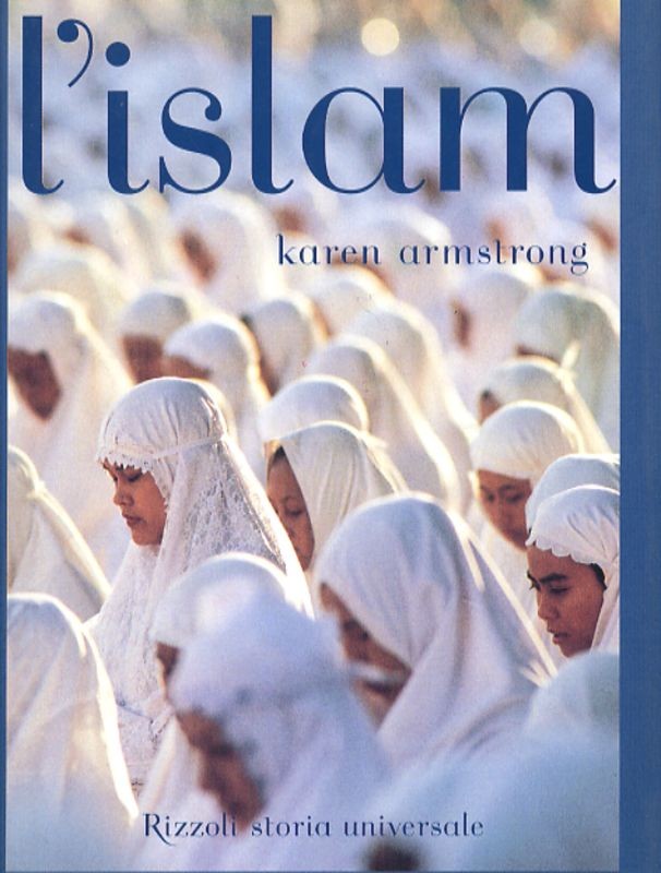 ISLAM L'