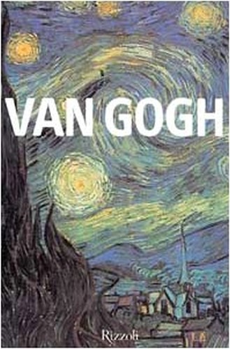 VAN GOGH