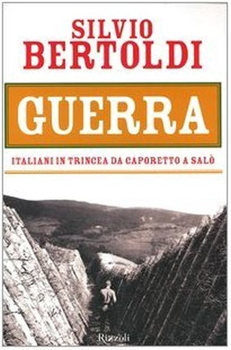 GUERRA