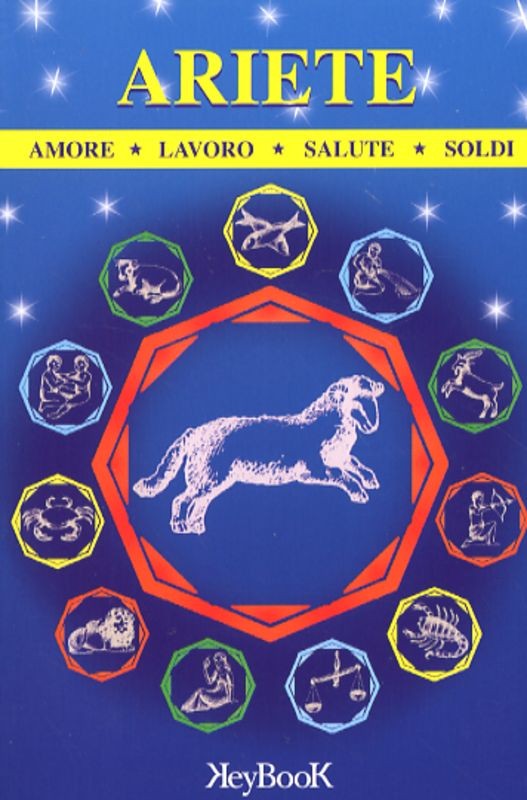 ARIETE