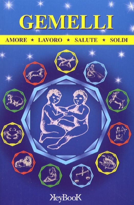 GEMELLI